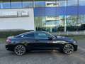 BMW 420 420iAS Zwart - thumbnail 3