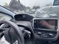 Peugeot 208 Active Weiß - thumbnail 10