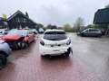 Peugeot 208 Active Weiß - thumbnail 5