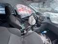 Peugeot 208 Active Weiß - thumbnail 9