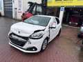 Peugeot 208 Active Weiß - thumbnail 2