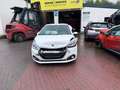 Peugeot 208 Active Weiß - thumbnail 1