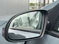 Hyundai KONA 1.6 GDI 141pk HEV Fashion | Camera | Trekhaak | Ca Grün - thumbnail 10