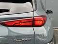 Hyundai KONA 1.6 GDI 141pk HEV Fashion | Camera | Trekhaak | Ca Grün - thumbnail 5