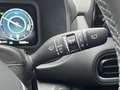Hyundai KONA 1.6 GDI 141pk HEV Fashion | Camera | Trekhaak | Ca Grün - thumbnail 24