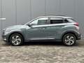 Hyundai KONA 1.6 GDI 141pk HEV Fashion | Camera | Trekhaak | Ca Grün - thumbnail 2