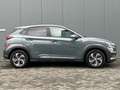 Hyundai KONA 1.6 GDI 141pk HEV Fashion | Camera | Trekhaak | Ca Grün - thumbnail 3