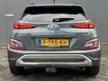 Hyundai KONA 1.6 GDI 141pk HEV Fashion | Camera | Trekhaak | Ca Grün - thumbnail 7
