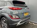 Hyundai KONA 1.6 GDI 141pk HEV Fashion | Camera | Trekhaak | Ca Grün - thumbnail 8