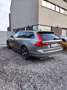 Volvo V90 T8 Twin Engine AWD Geartronic R Design - thumbnail 4