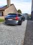 Volvo V90 T8 Twin Engine AWD Geartronic R Design - thumbnail 3