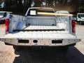 Ford F 150 Pick Up V6 3,5 / 1.Hand Silver - thumbnail 5