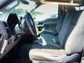 Ford F 150 Pick Up V6 3,5 / 1.Hand Silver - thumbnail 6
