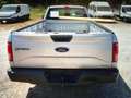 Ford F 150 Pick Up V6 3,5 / 1.Hand Silver - thumbnail 4