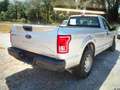 Ford F 150 Pick Up V6 3,5 / 1.Hand Silver - thumbnail 2