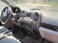 Ford F 150 Pick Up V6 3,5 / 1.Hand Silver - thumbnail 7