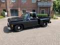 Chevrolet Sonstige Pickup - thumbnail 1