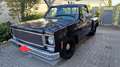 Chevrolet Sonstige Pickup - thumbnail 4