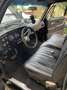 Chevrolet Sonstige Pickup - thumbnail 2