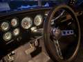 Chevrolet Sonstige Pickup - thumbnail 5