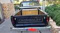 Chevrolet Sonstige Pickup - thumbnail 3