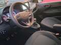 Hyundai i10 1.0 T-GDI N-Line/500 km/Navi/Klimaaut/Sitzhzg Blau - thumbnail 26