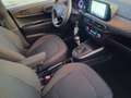 Hyundai i10 1.0 T-GDI N-Line/500 km/Navi/Klimaaut/Sitzhzg Blau - thumbnail 33