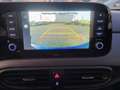 Hyundai i10 1.0 T-GDI N-Line/500 km/Navi/Klimaaut/Sitzhzg Bleu - thumbnail 4