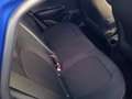 Hyundai i10 1.0 T-GDI N-Line/500 km/Navi/Klimaaut/Sitzhzg Blau - thumbnail 32