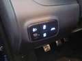 Hyundai i10 1.0 T-GDI N-Line/500 km/Navi/Klimaaut/Sitzhzg Blau - thumbnail 25