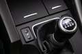 Honda Accord Tourer 2.0i Elegance All-in rijklaarprijs | 1e eig Zwart - thumbnail 19