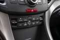 Honda Accord Tourer 2.0i Elegance All-in rijklaarprijs | 1e eig Zwart - thumbnail 18