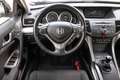 Honda Accord Tourer 2.0i Elegance All-in rijklaarprijs | 1e eig Noir - thumbnail 14