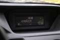 Honda Accord Tourer 2.0i Elegance All-in rijklaarprijs | 1e eig Zwart - thumbnail 16