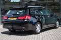 Honda Accord Tourer 2.0i Elegance All-in rijklaarprijs | 1e eig Noir - thumbnail 3