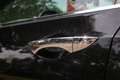 Honda Accord Tourer 2.0i Elegance All-in rijklaarprijs | 1e eig Zwart - thumbnail 34