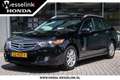 Honda Accord Tourer 2.0i Elegance All-in rijklaarprijs | 1e eig Noir - thumbnail 1