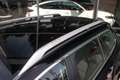 Honda Accord Tourer 2.0i Elegance All-in rijklaarprijs | 1e eig Zwart - thumbnail 33