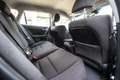 Honda Accord Tourer 2.0i Elegance All-in rijklaarprijs | 1e eig Noir - thumbnail 6