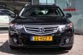 Honda Accord Tourer 2.0i Elegance All-in rijklaarprijs | 1e eig Noir - thumbnail 9