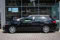 Honda Accord Tourer 2.0i Elegance All-in rijklaarprijs | 1e eig Noir - thumbnail 2