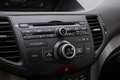 Honda Accord Tourer 2.0i Elegance All-in rijklaarprijs | 1e eig Zwart - thumbnail 17