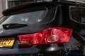 Honda Accord Tourer 2.0i Elegance All-in rijklaarprijs | 1e eig Zwart - thumbnail 30