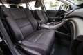 Honda Accord Tourer 2.0i Elegance All-in rijklaarprijs | 1e eig Noir - thumbnail 5