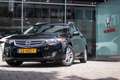 Honda Accord Tourer 2.0i Elegance All-in rijklaarprijs | 1e eig Noir - thumbnail 11