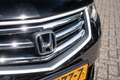 Honda Accord Tourer 2.0i Elegance All-in rijklaarprijs | 1e eig Zwart - thumbnail 31