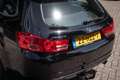 Honda Accord Tourer 2.0i Elegance All-in rijklaarprijs | 1e eig Zwart - thumbnail 28