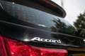 Honda Accord Tourer 2.0i Elegance All-in rijklaarprijs | 1e eig Zwart - thumbnail 36