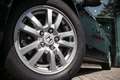 Honda Accord Tourer 2.0i Elegance All-in rijklaarprijs | 1e eig Noir - thumbnail 12