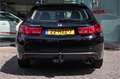 Honda Accord Tourer 2.0i Elegance All-in rijklaarprijs | 1e eig Noir - thumbnail 10